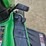 john-deere-x300-image-17