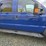 2009-ford-f550-image-7