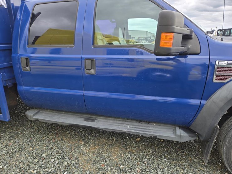 2009-ford-f550-image-7