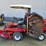 2015-toro-groundsmaster-4000d-image-14