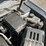 2010-chevrolet-equinox-ls-image-44