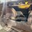 john-deere-420-image-27