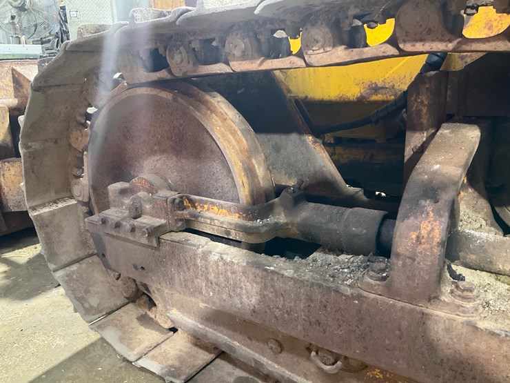 john-deere-420-image-27