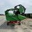 john-deere-925d-image-5