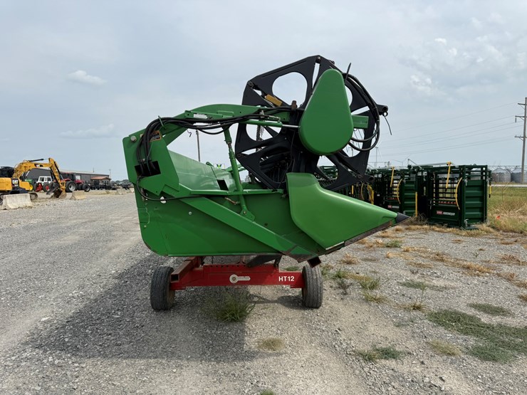 john-deere-925d-image-5
