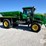 2019-john-deere-f4365-image-7