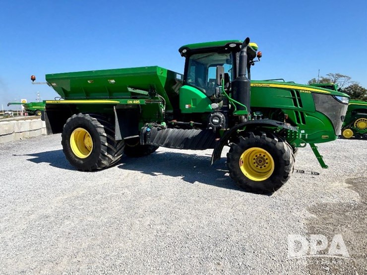 2019-john-deere-f4365-image-7
