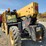 2008-caterpillar-943-image-19