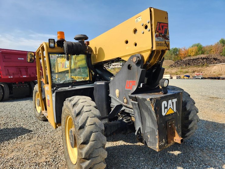 2008-caterpillar-943-image-19
