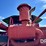case-ih-1680-image-49