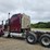 2000-kenworth-w900-image-9