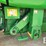 john-deere-9670-sts-image-11