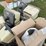 kinze-2300-image-58
