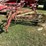 new-holland-256-image-1