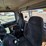2014-peterbilt-388-image-94