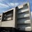 #7105-•-2004-transcraft-48'-step-deck-trailer-(has-wi-title-in-delay)-image-38