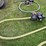 #7116-•-powerpro-6.5-gas-engine-with-hypro-pump-image-1