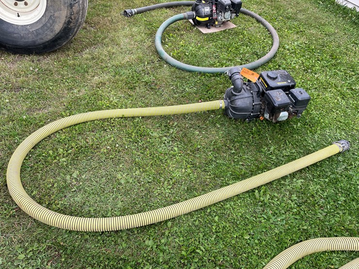 #7116-•-powerpro-6.5-gas-engine-with-hypro-pump-image-1