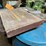 #7180-•-wall-mount-wooden-box-image-2