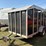 h&s-10'-livestock-trailer-image-2
