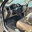 2008-ford-f250-image-35