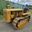 2015-caterpillar-d2-image-1