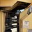 komatsu-wa600-image-40