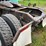 #7104-•-2006-volvo-semi-tractor-with-sleeper-cab-semi-(has-wi-title)-image-66