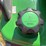 john-deere-x758-image-12