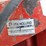 new-holland-185-image-9