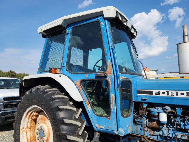 ford-5610-image-14