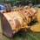 deere-544c-image-9