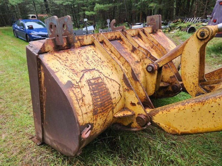 deere-544c-image-9