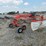 kuhn-ga4220th-image-3