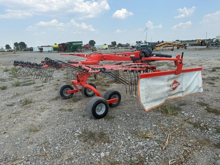 kuhn-ga4220th-image-3
