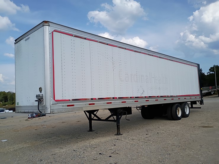 2009-trailmobile-trailer-image-2