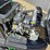 john-deere-2500e-image-16