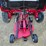 progressive-pro-flex-120-image-25