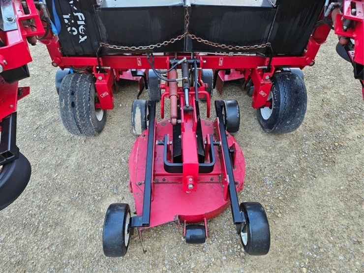 progressive-pro-flex-120-image-25