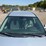 2010-chevrolet-equinox-ls-image-10