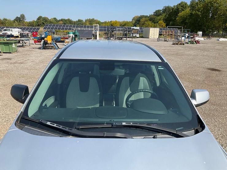 2010-chevrolet-equinox-ls-image-10