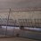 smidley-livestock-feeder-10'7"x5'x7'10"-image-11