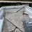 #7127-•-8'-chevy-truck-box-image-19