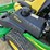 john-deere-757-image-16