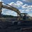 deere-200-lc-image-64