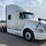 2010-international-prostar-image-7