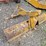 woods-rb600-image-4