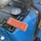 ford-1220-image-46