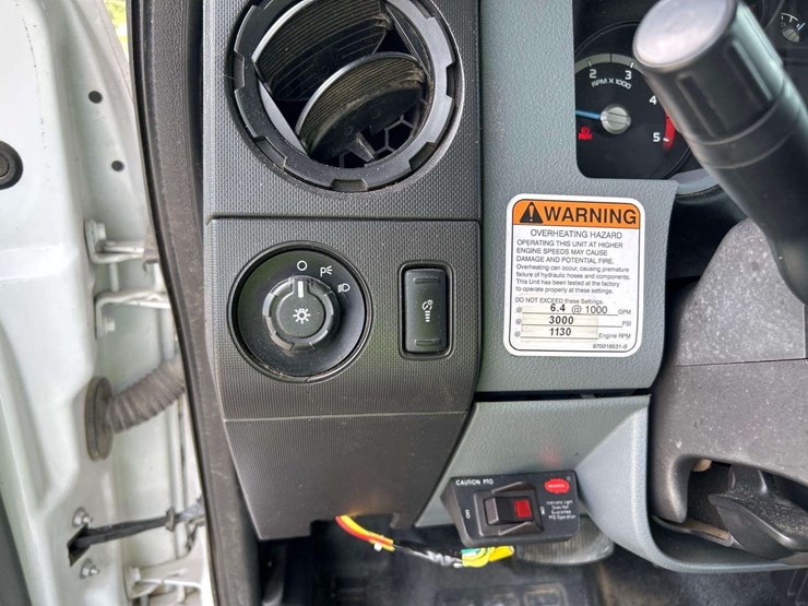 2017-ford-f750-image-13