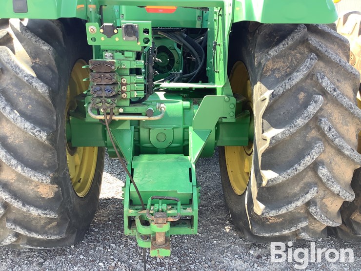 2012-john-deere-9360r-image-16